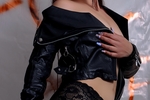 Fuck Me  🔥