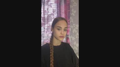 Jenni