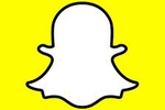 Snapchat