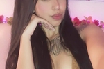 Sexy