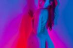 neon