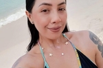 Pool Day