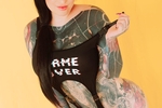 Bad Bitch