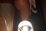 anthonyd1111111110 live Chaturbate webcam gallery thumbnail