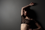 Transparent Sex
