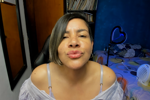 kiss