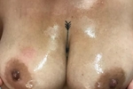 my jiucy boobs