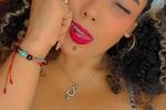 kathe