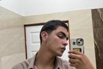 Davin