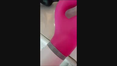 My childish escorts