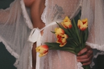 🌷