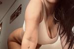 CAMI