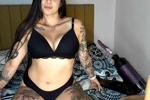 body naughty
