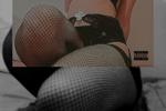 izzy live Chaturbate webcam gallery thumbnail