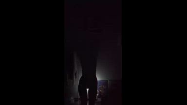 shadow