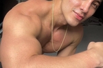 ;)