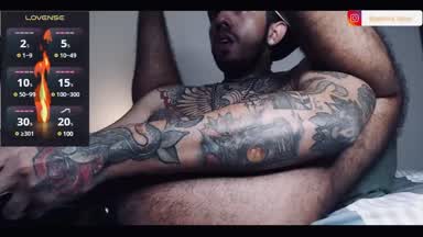 New Selfsuck