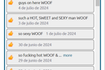 Reviews