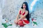 ⛄Merry christmas⛄