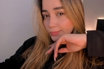 <3
