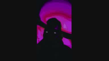 Alteredigital Vid