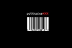 political seXXX