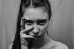 YOKA'S EMOTIONS