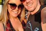 Bob and Chelsea