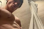 Cody Dick/booty pic bundle <3