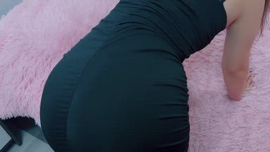 solo vid