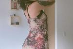 nyx_murtualer