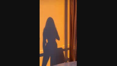 tease