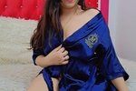 Sexy Girl