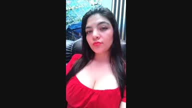 Feel free to see me  👄