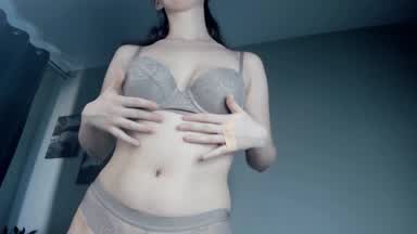 for my fans