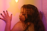 SEXY LADY 🪷