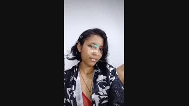 Tiktok helen