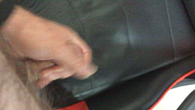 magicmushroomhead1964 live Chaturbate webcam gallery thumbnail