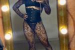 veronikita live Chaturbate webcam gallery thumbnail