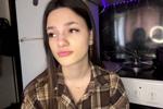 I hope u like me)
