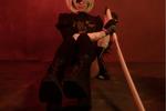 2B