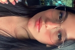 Cute selfies