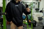 BIG LEGS