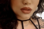 Selfies