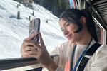 Tirano - st Moritz
