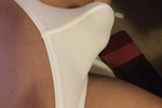 Speedo & Underwear Pics