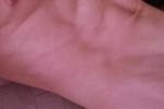 espartano3883 live Chaturbate webcam gallery thumbnail