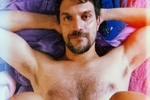 marplajuan live Chaturbate webcam gallery thumbnail