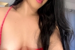 gooey pussy