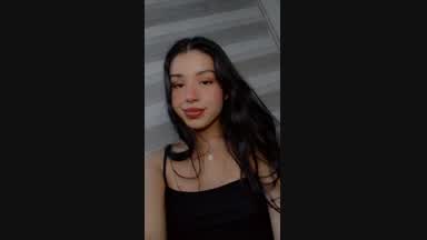 Me ♥  2.0